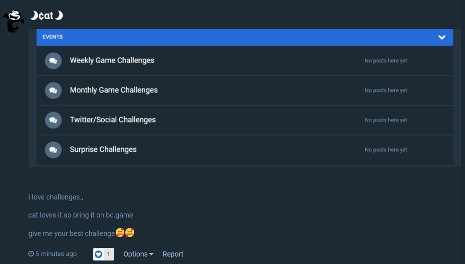 Screenshot_9.png.bd6f470fc6bd982c31541165ab087631.png