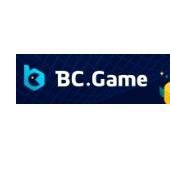 bestcrypto4ucom