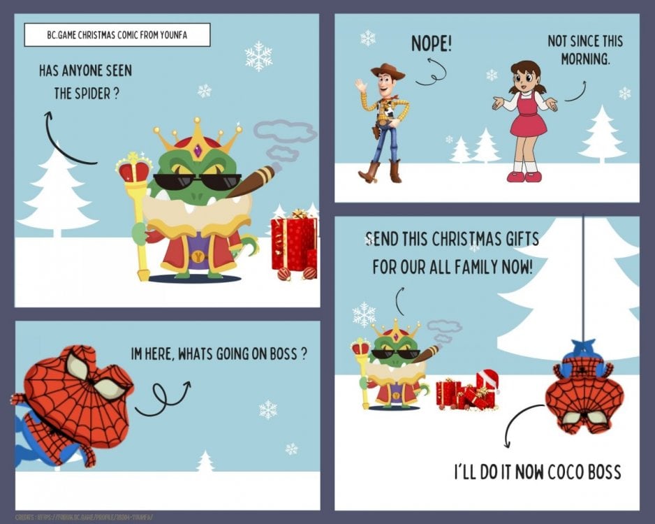 MERRY CHRISTMAS.jpg