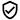 image.png.371edece43b4ca3d4434aac5a6f0ac1f.png