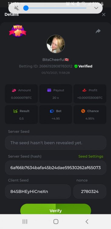 Screenshot_20211005-115911_Chrome.jpg