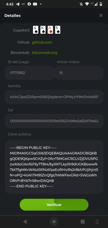 Screenshot_20211014-164310.png