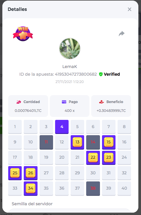 400xKeno.png.8272a329da386b3a3589109da83049de.png