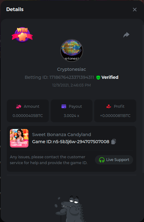 1547899013_BCGAMEVip5.png.da4bc4b49b2c6e1622716e93bd919a59.png