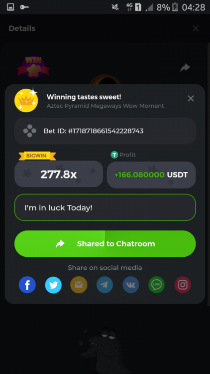 Screenshot_2021-12-10-04-28-40.png