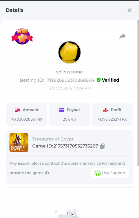 Screenshot_2021-12-24-00-09-34-1.png