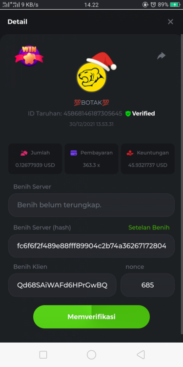 Screenshot_2021-12-30-14-22-38-54.png