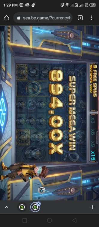 Screenshot_20211225-132947.jpg
