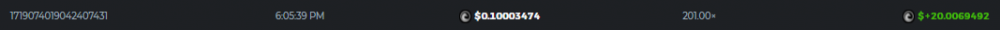 Screenshot_43.thumb.png.efc1de906e9dc7f8cda37cb7980e4d12.png
