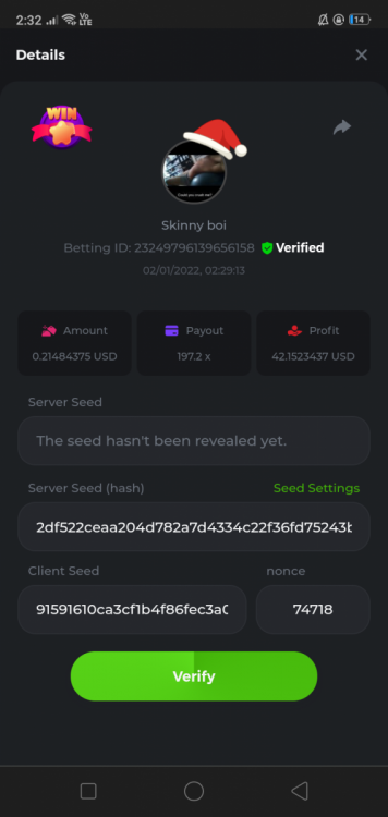 Screenshot_2022-01-02-02-32-10-47.png