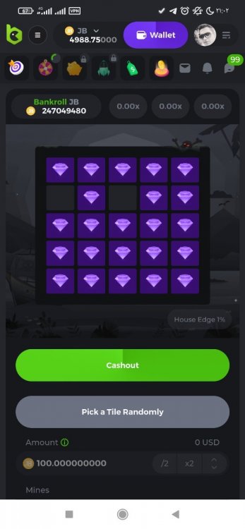 Screenshot_۲۰۲۲-۰۳-۲۸-۲۱-۰۲-۰۸-۸۷۸_com.android.chrome.jpg