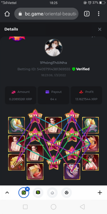 Screenshot_2022-03-01-18-25-47-32.png
