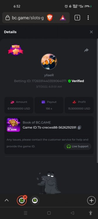 Screenshot_2022-03-07-06-32-41-91_e4424258c8b8649f6e67d283a50a2cbc.thumb.jpg.880f2713fbaba7822e37d286a25bab22.jpg