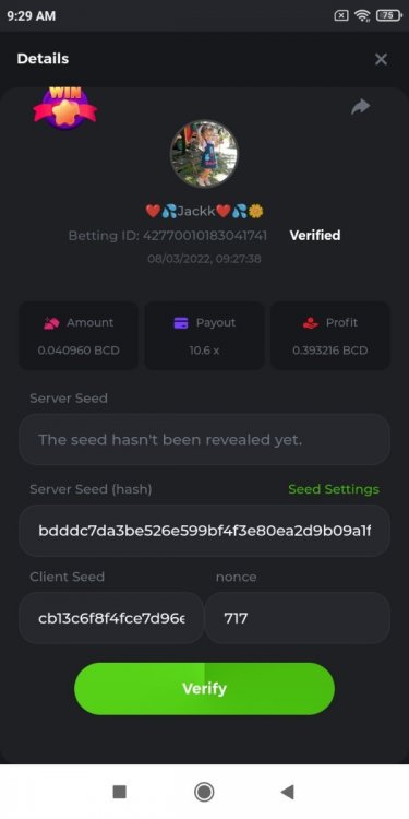 Screenshot_2022-03-08-09-29-27-498_com.android.chrome.jpg