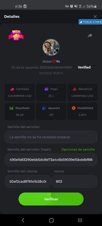 Screenshot_20220316-183610_Chrome.jpg
