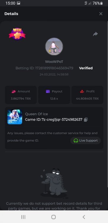 Screenshot_20220324-150010_Chrome.jpg