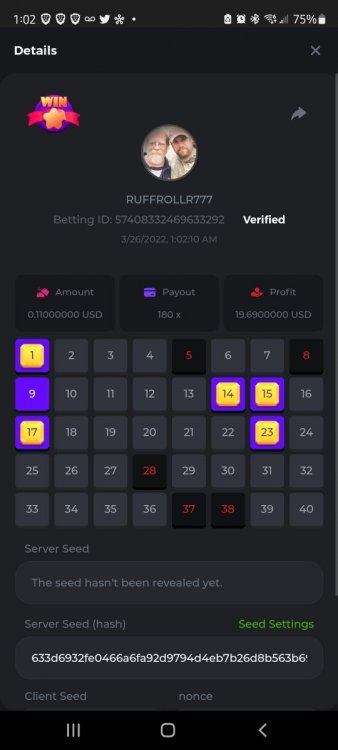 Screenshot_20220326-010228_Brave.jpg