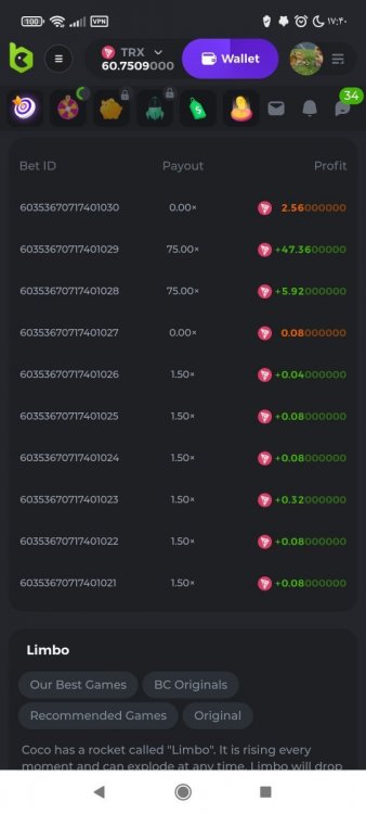 Screenshot_۲۰۲۲-۰۴-۱۵-۱۷-۴۰-۳۴-۹۹۰_com.android.chrome.jpg