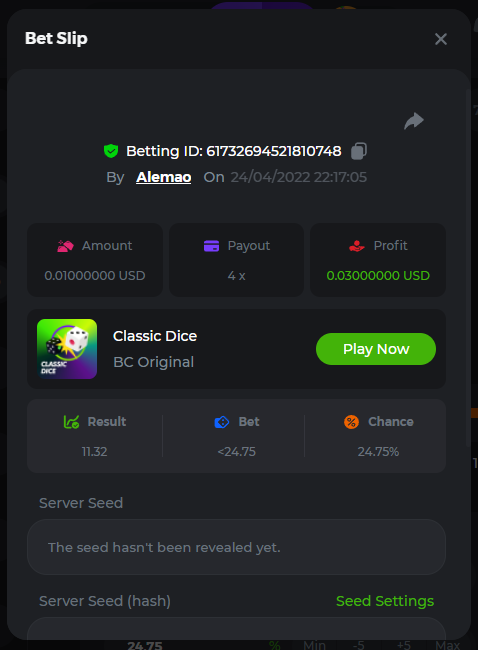 Screenshot_10.png.d950a0912c3dd79054899050f0fc7163.png