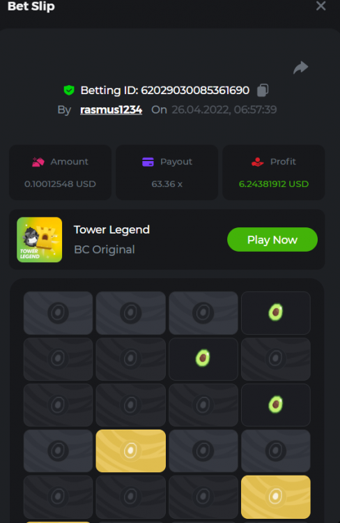 Screenshot_174.thumb.png.376d50319567d3ecdb61ae3d01fadc65.png