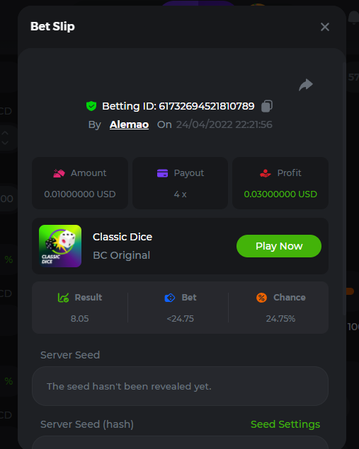 Screenshot_19.png.0d1748f1c1b22a45119cdd2606765c97.png