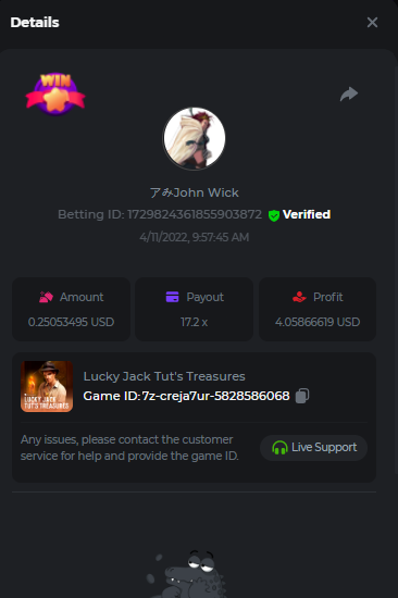 Screenshot_2.png.aa2531ff6460b988fe88d2c2b6af5f24.png