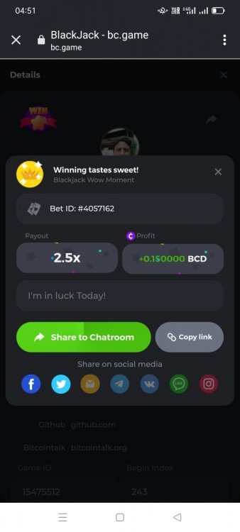 Screenshot_2022-04-15-04-51-34-15_40deb401b9ffe8e1df2f1cc5ba480b12.thumb.jpg.8333980f78b5db3dce815c2ec315bcf4.jpg