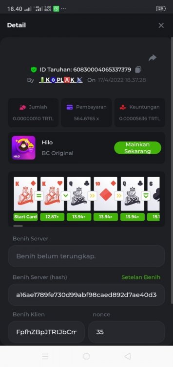 Screenshot_2022-04-17-18-40-59-74.thumb.jpg.ce5d96700a438e47afa5c4a34b251173.jpg