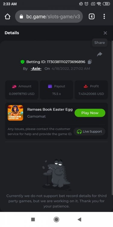 Screenshot_2022-04-18-02-33-30-397_com.android.chrome.jpg