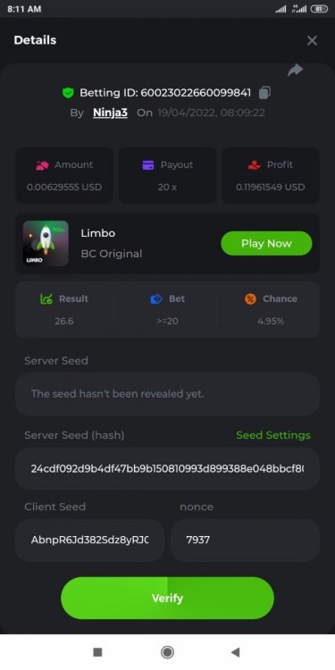 Screenshot_2022-04-19-08-11-49-528_com.android.chrome.jpg