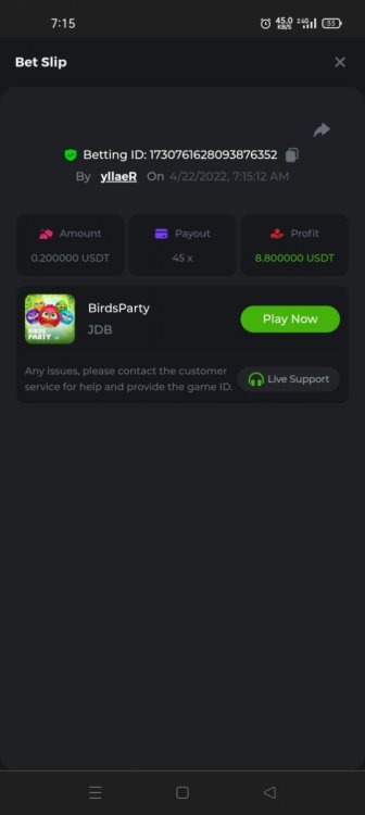 Screenshot_2022-04-22-07-15-48-41_e4424258c8b8649f6e67d283a50a2cbc.thumb.jpg.d1bcb295f8904e3db81d56bf02d3a9b3.jpg
