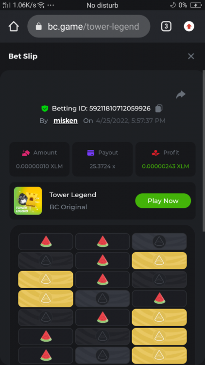 Screenshot_2022-04-25-18-07-18-85.png