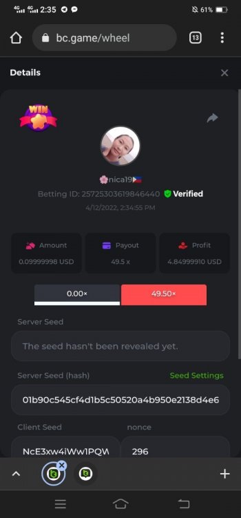 Screenshot_20220412_143518.jpg