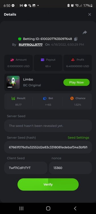 Screenshot_20220418-185038_Brave.jpg
