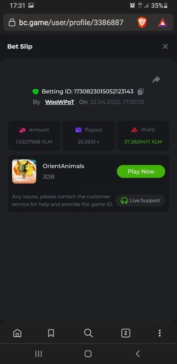 Screenshot_20220422-173130_Brave.jpg