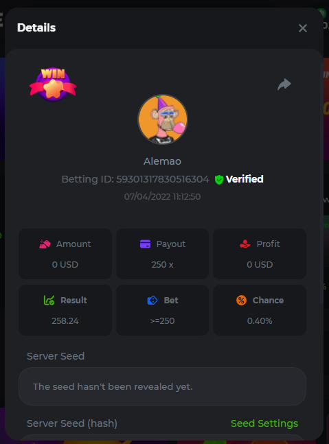 Screenshot_36.png.b00c503b7f99653f16ffa9868806b52a.png