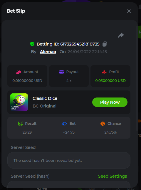 Screenshot_5.png.461a1580e4524ee25ff15ba1ac7e17b6.png
