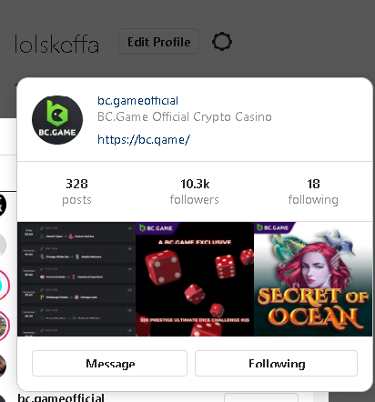 image.png.30eac6dff7dc38fd374772be06565a84.png