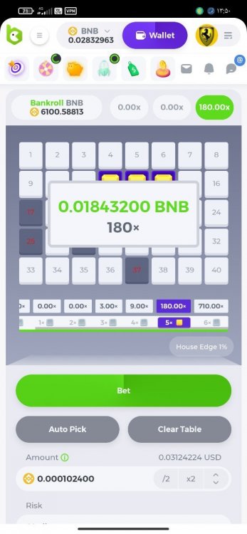 Screenshot_۲۰۲۲-۰۵-۱۷-۱۳-۵۰-۴۳-۲۲۵_com.android.chrome.jpg