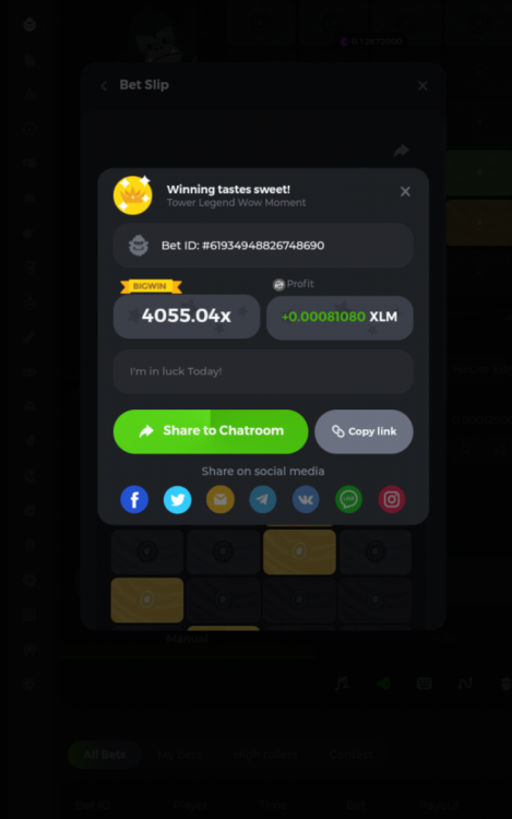 Screenshot_۲۰۲۲-۰۵-۰۲-۰۹-۳۶-۳۲.png