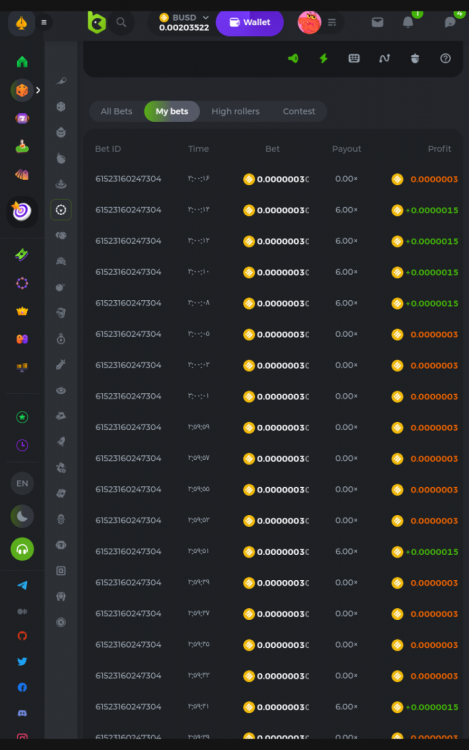 Screenshot_۲۰۲۲-۰۵-۱۰-۲۲-۳۸-۰۲.png