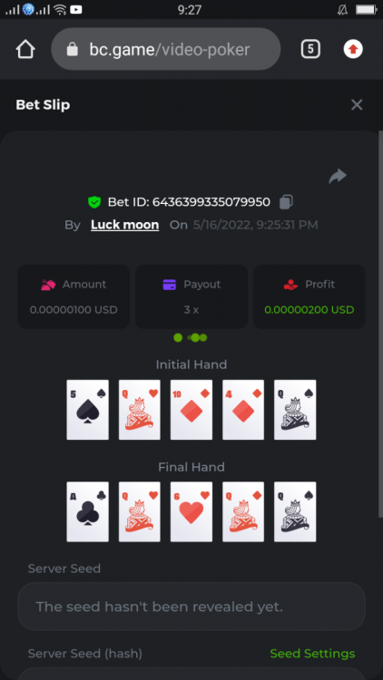 Screenshot_2022-05-16-21-27-13-63.png