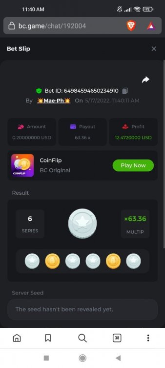 Screenshot_2022-05-17-11-40-58-945_com.brave.browser.jpg