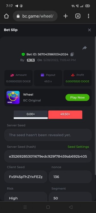 Screenshot_2022-05-28-19-17-02-17.thumb.jpg.86a381715341026754a50a2faaec9141.jpg