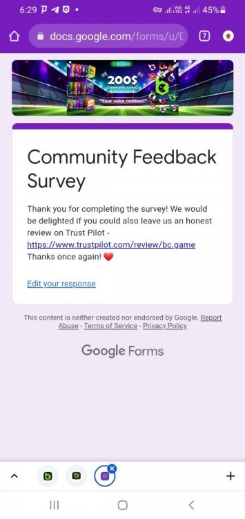 Screenshot_20220513-182938_Chrome.jpg