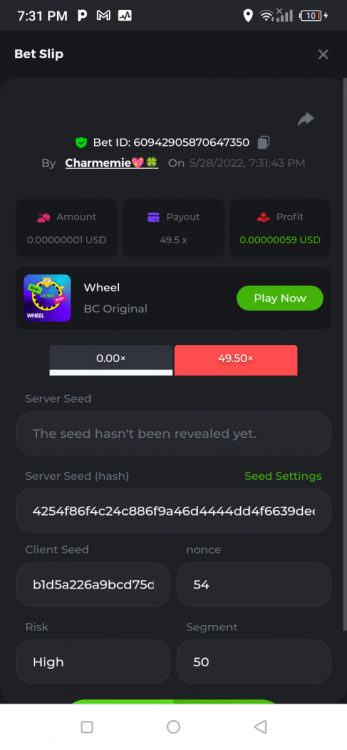 Screenshot_20220528-193159.png