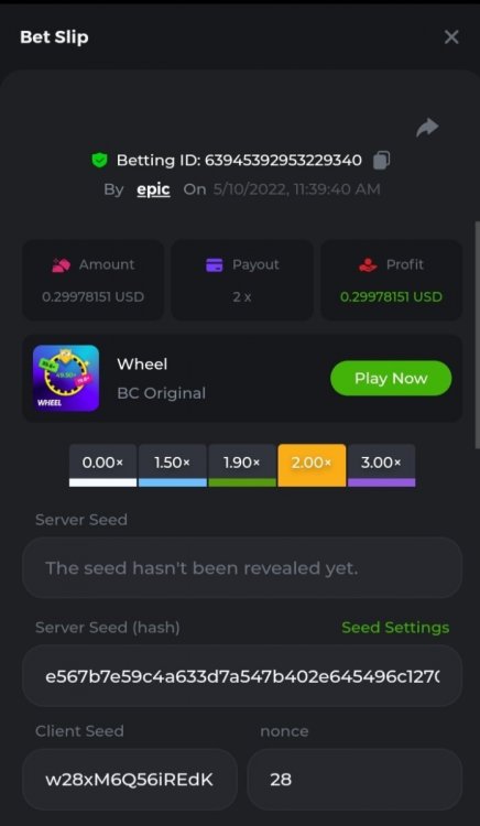 wheel02.jpg