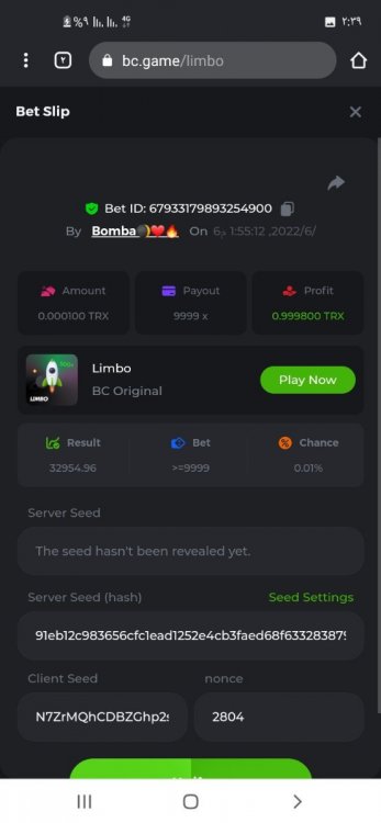 1947401989_Screenshot_-_Chrome.thumb.jpg.5d3581c57f2283a6df6dcf98ec8b7e1c.jpg