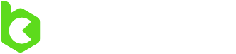 908BC5EF-0526-4CA4-8DFF-C2D277C5931B.png.e22379bfe8420f0d1f5671d689c3b1d1.png
