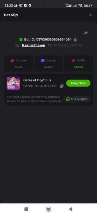 Screenshot_2022-06-30-23-23-56-610_com.android.chrome.thumb.jpg.65aa803fd5a823ca47fdf1da13e34cb9.jpg